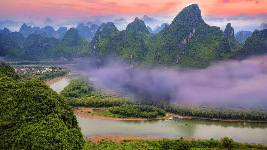 智能系统网络化高标准